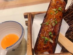 -文立新麻辣烫(合生汇21街区店)