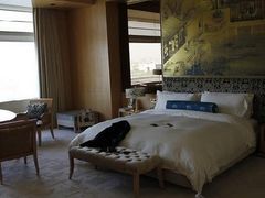 1-北京盘古七星酒店