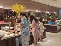 -水之梦(黄浦店)