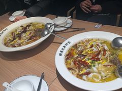-太二酸菜鱼(群光广场店)