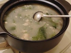 -荷花亭·湖北融合菜(中商广场店)