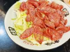 -吾家香港烧腊专门店