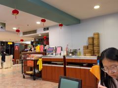 -清真马祥兴菜馆(云南北路店)