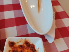 -西贝(上海我格广场店)