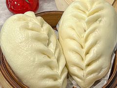 -月福京味斋·烤鸭店·北京菜(鼓楼总店)