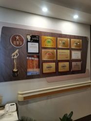 -新寰亚月子会所(金鸡湖凯宾店)