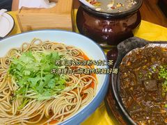 -黄家老店·非遗灌汤包(晋安路店)