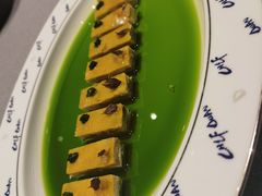 -柿合缘新京菜(国金中心商场店)