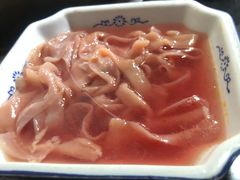 -祝幺妹火锅(裕华村总店)