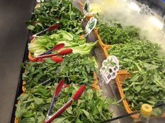 -俏牛哥鲜牛肉牛肆馆(重庆天地店)