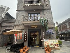 -卿家姆小馆·生腌熟醉·宁波小鲜(旗舰店)