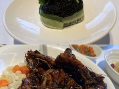 -潮堂 · 潮州菜(国贸商城店)