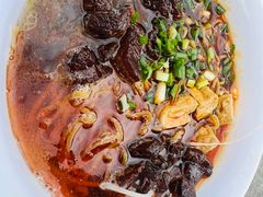-蒋家肠旺面馆(合群路店)