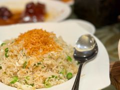 -利苑酒家(北角店)