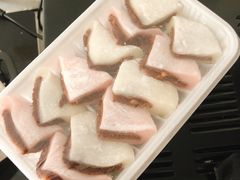 -传闻来紫菜包饭·打糕(西塔韩百店)