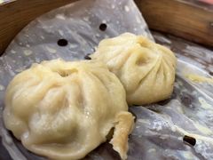 -诺敏塔拉奶茶-布里亚特包子-手把肉(锦都会店)