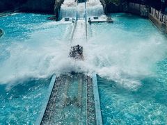 -珠海长隆海洋王国