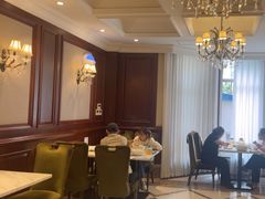 -南山鲜虾面·活鲜小馆·海味大连菜(南山总店)