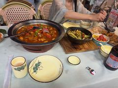 -大师傅金奖啤酒鱼(阳光店)