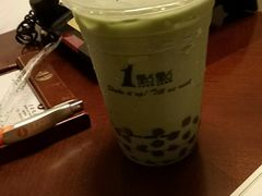 -1点点(银座和谐广场店)