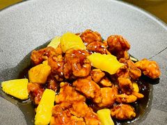 -東大方(海宁海昌路店)