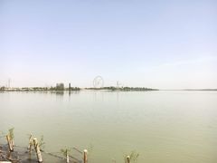 -阅海欢乐岛