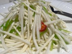 -悦海堂(金融街购物中心店)
