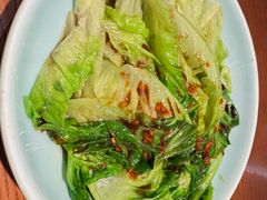 -金光鸽王·经典粤菜(环宇城店)