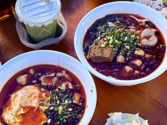 -蒋家肠旺面馆老店(合群路店)