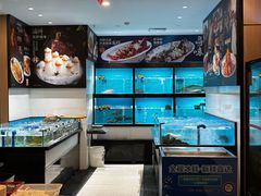 -东方棕泉·洗浴·按摩·美食国际水疗会所(福田店)