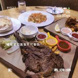 汕头美食  🐮牛排