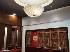 -宋园·金宴浙鲜馆(静安店)