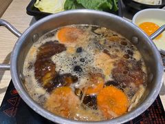 -吉野家 (新街口外大街店)