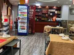 -濠轩阁特色生蚝火锅(水湾路店)