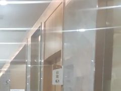 -上海仁爱医院口腔科 · 种植
