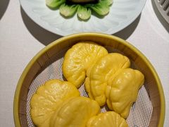 -華府Deluxe(兴业太古汇店)