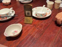 -外婆家(西溪印象城店)