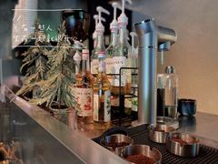 -J Create城市露营咖啡·简餐·宠物(上海动物园店)