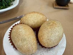 -澳门西南饭店·粤菜·茶市·手工点心(华海路店)