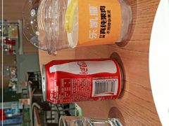 -乐凯撒披萨(卓悦汇店)