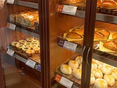 -都恩客(高岛屋百货店)