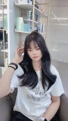 点击看大图 -COSMO PRO造型