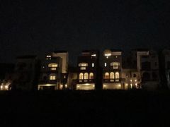 -金汤湾海水温泉度假酒店