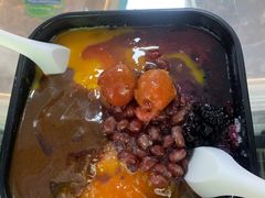 -牛街洪记小吃店(牛街店)