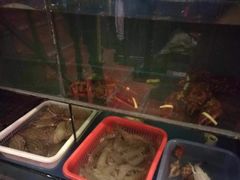 -吉友粥底火锅(方斜路店)