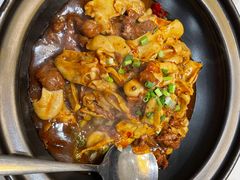 -鱼痴渔醉·食鲜集(月亮湾店)