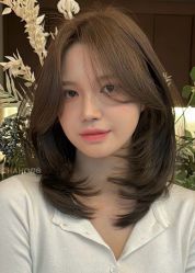 -MAKE SENSE美可沙龙