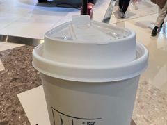 -阿嬷手作(成都万象城店)