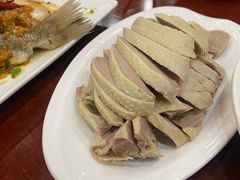 -永和园酒楼