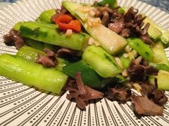 -米庄·原味私房菜(骏壹万邦店)